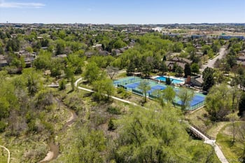 8655 Phillips Ave, Centennial, CO 80112