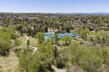 8655 Phillips Ave, Centennial, CO 80112