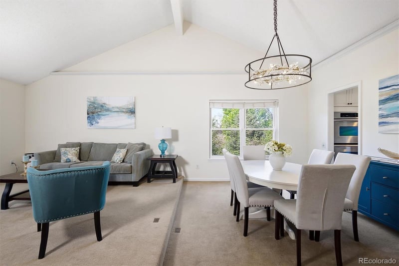 8655 Phillips Ave, Centennial, CO 80112