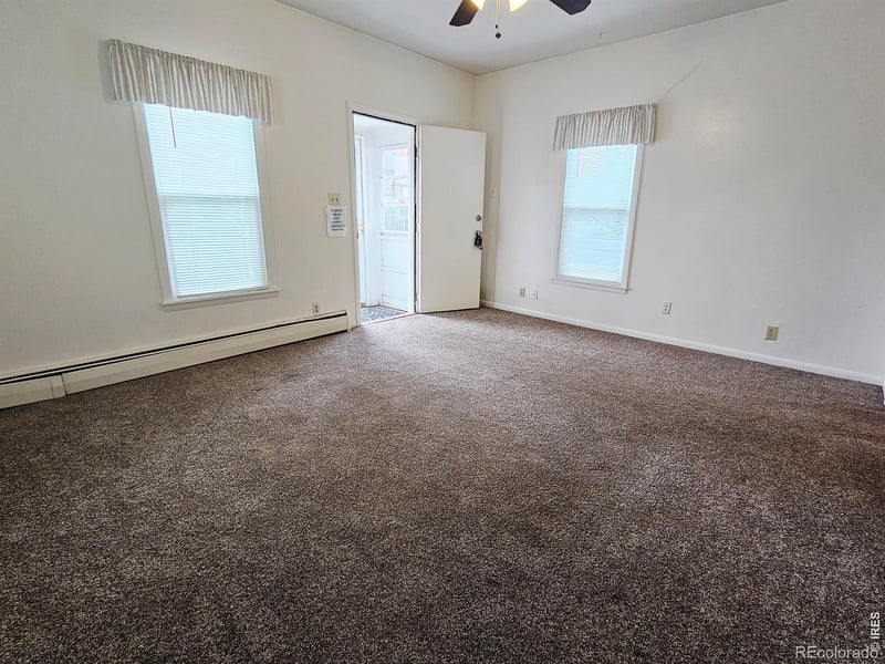 313 Lincoln St, Sterling, CO 80751