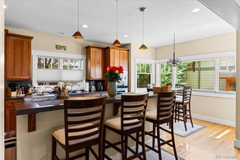 1910 Corona St, Denver, CO 80210