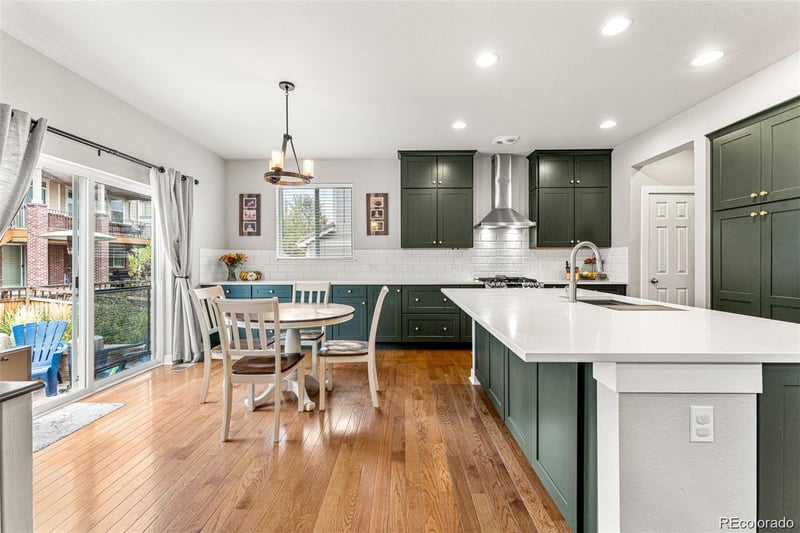 7941 Sabino Ln, Castle Rock, CO 80108
