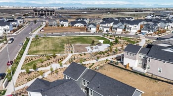 3469 Duquesne Way, Aurora, CO 80019