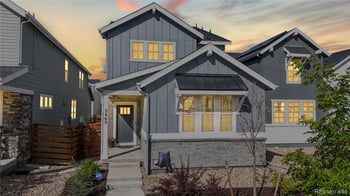 3469 Duquesne Way, Aurora, CO 80019