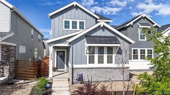 3469 Duquesne Way, Aurora, CO 80019