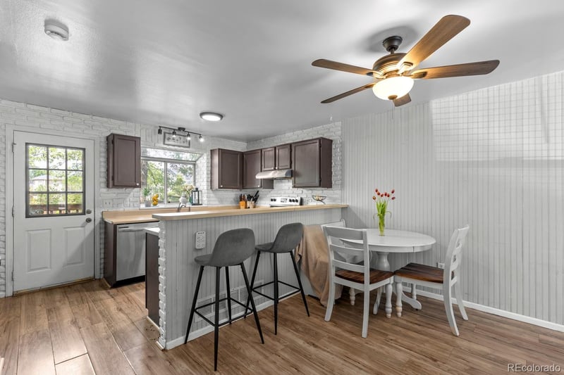 9691 Chatfield Ave #C, Littleton, CO 80128