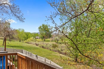 9691 Chatfield Ave #C, Littleton, CO 80128