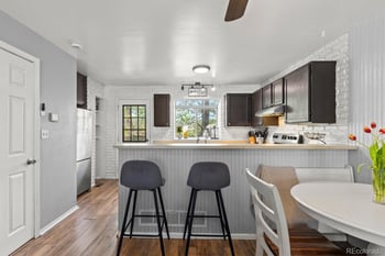 9691 Chatfield Ave #C, Littleton, CO 80128