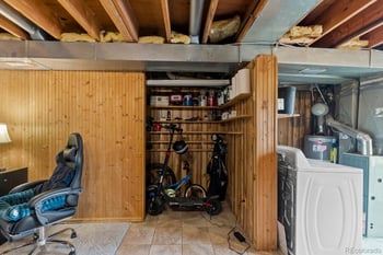 9691 Chatfield Ave #C, Littleton, CO 80128