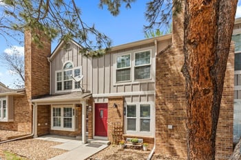 9691 W Chatfield Ave #C, Littleton, CO 80128