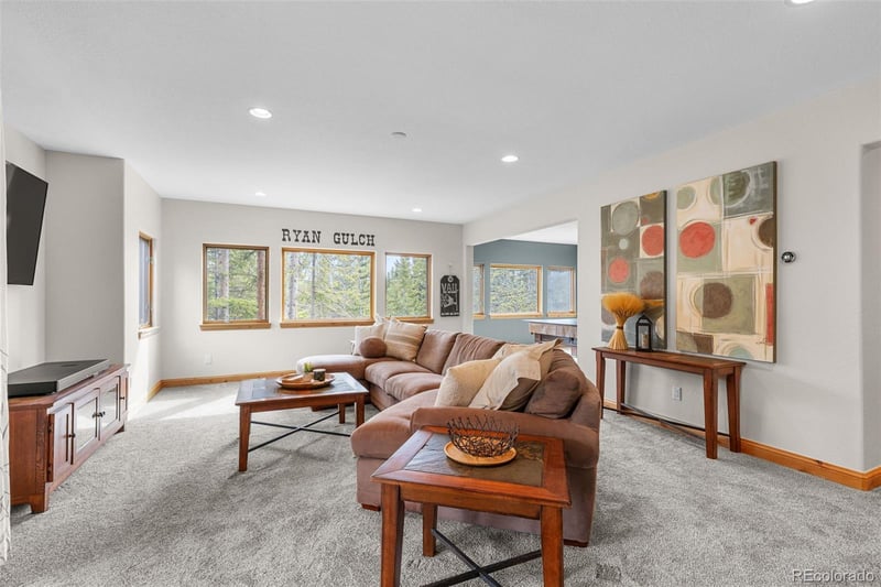 91795 Ryan Gulch Rd, Silverthorne, CO 80498