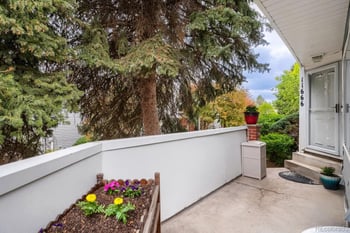 11666 Cedar Ave, Aurora, CO 80012