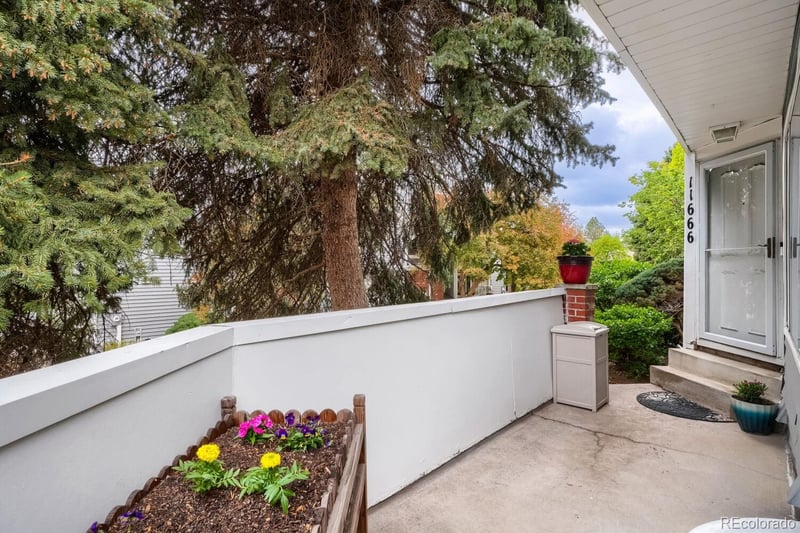 11666 Cedar Ave, Aurora, CO 80012