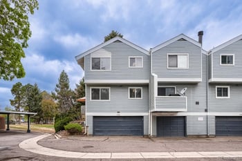 11666 Cedar Ave, Aurora, CO 80012