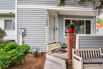 11666 Cedar Ave, Aurora, CO 80012