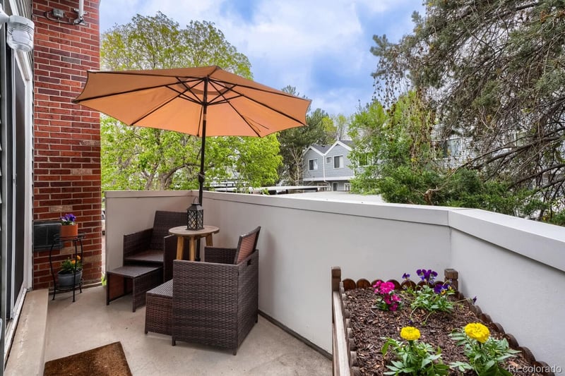 11666 Cedar Ave, Aurora, CO 80012