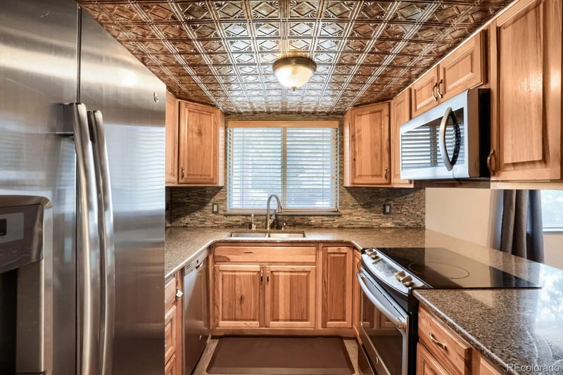 11666 Cedar Ave, Aurora, CO 80012