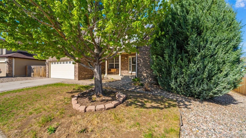 4680 Jenson Ln, Colorado Springs, CO 80922