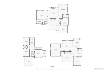 4680 Jenson Ln, Colorado Springs, CO 80922