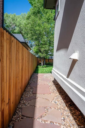 2425 Monroe St, Denver, CO 80210