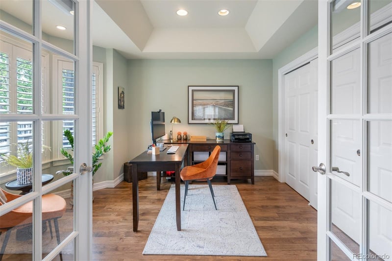 2425 Monroe St, Denver, CO 80210