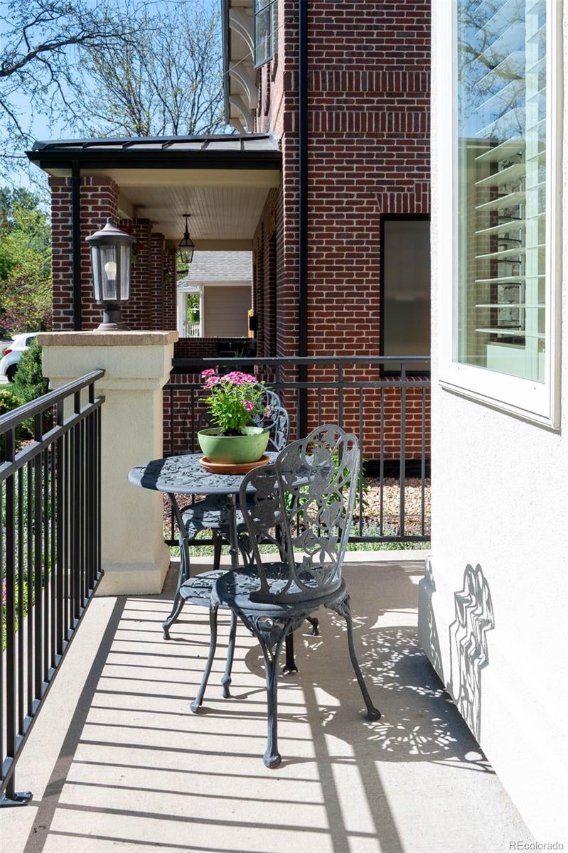 2425 Monroe St, Denver, CO 80210