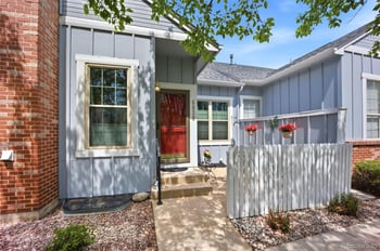 6838 Los Reyes Cir, Colorado Springs, CO 80918