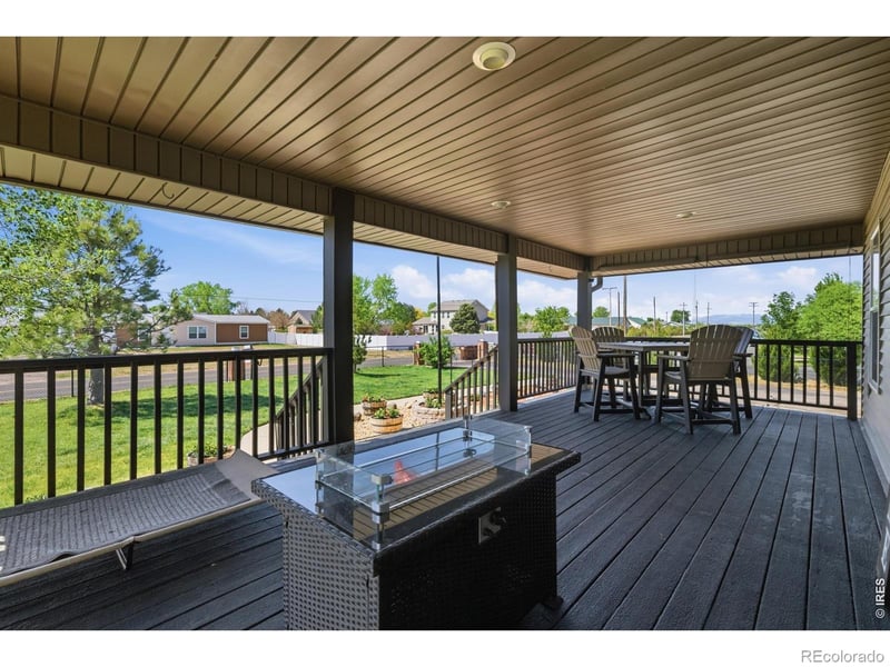 12125 County Road 32 1/2, Platteville, CO 80651