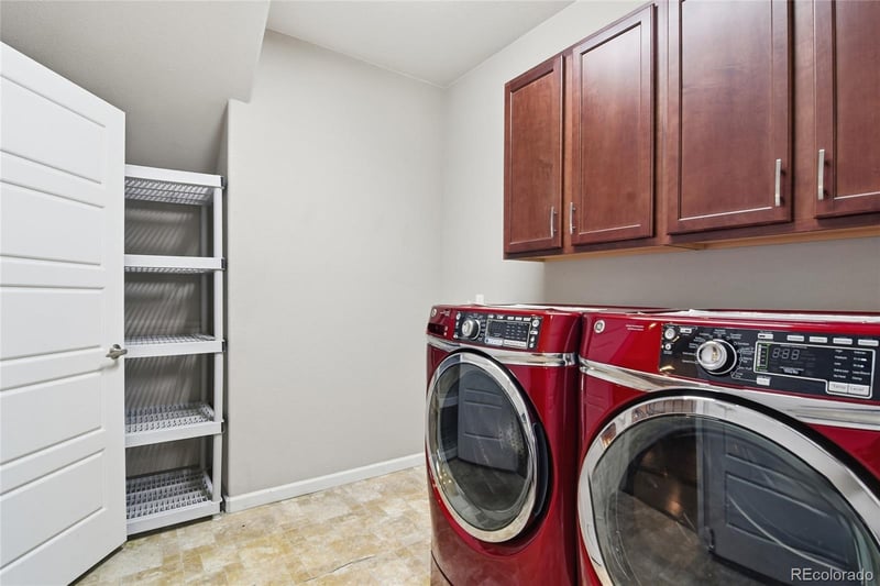4741 Ventura St, Denver, CO 80249
