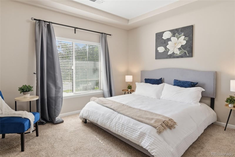 4741 Ventura St, Denver, CO 80249