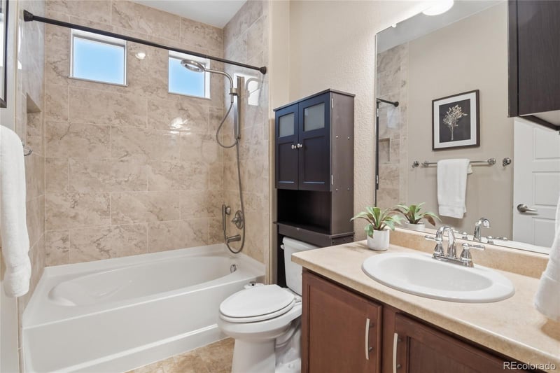 4741 Ventura St, Denver, CO 80249