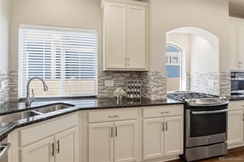 4741 Ventura St, Denver, CO 80249
