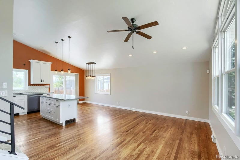 6227 Vance St, Arvada, CO 80003