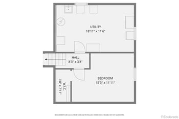 6227 Vance St, Arvada, CO 80003
