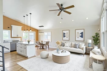 6227 Vance St, Arvada, CO 80003