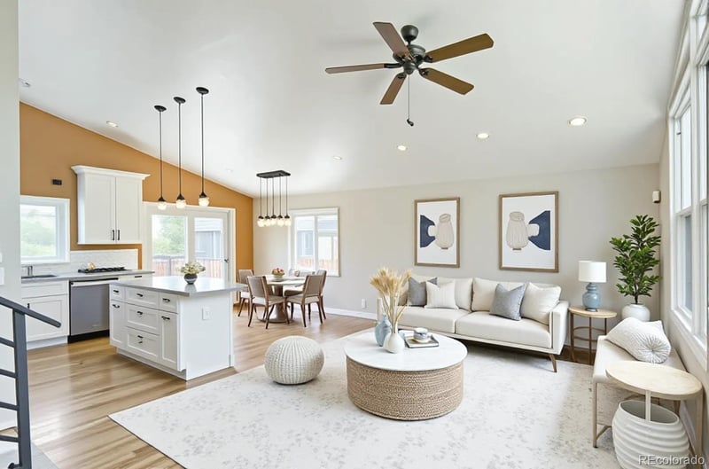 6227 Vance St, Arvada, CO 80003