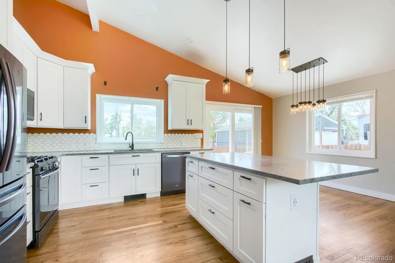 6227 Vance St, Arvada, CO 80003