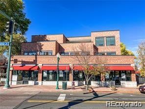 6227 Vance St, Arvada, CO 80003