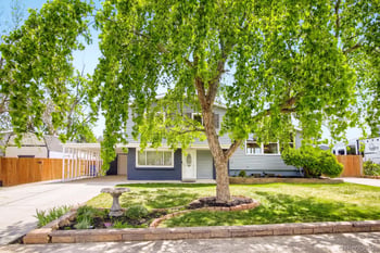6227 Vance St, Arvada, CO 80003