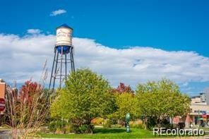 6227 Vance St, Arvada, CO 80003