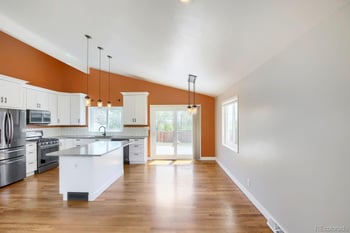 6227 Vance St, Arvada, CO 80003