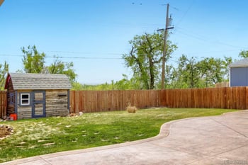 6227 Vance St, Arvada, CO 80003