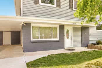 6227 Vance St, Arvada, CO 80003