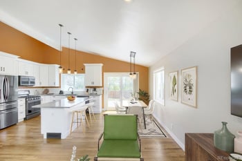 6227 Vance St, Arvada, CO 80003