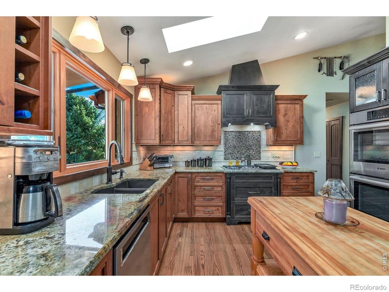 5524 Trail Point, Fort Collins, CO 80524