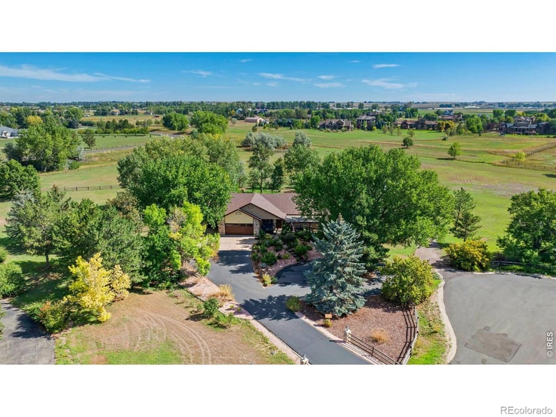 5524 Trail Point, Fort Collins, CO 80524