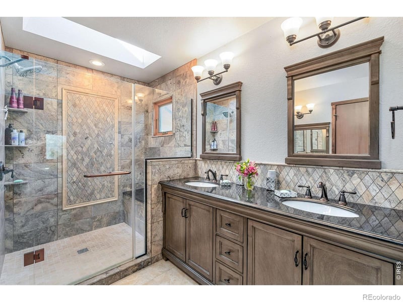 5524 Trail Point, Fort Collins, CO 80524