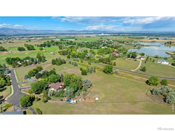 5524 Trail Point, Fort Collins, CO 80524