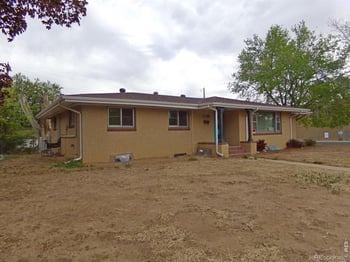 2203 12th St Rd, Greeley, CO 80631