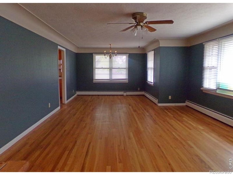 2203 12th St Rd, Greeley, CO 80631